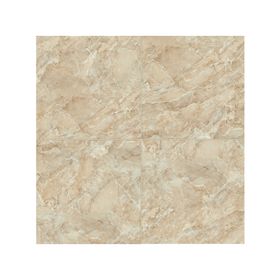 Cerámica 46x46 cm Barcelos beige 2.58 m2