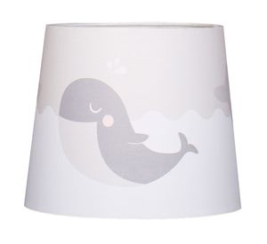 Pantalla Play Whale 22 cm