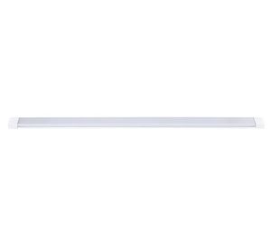 Canoa LED 18W 60 cm 1L luz fría blanco