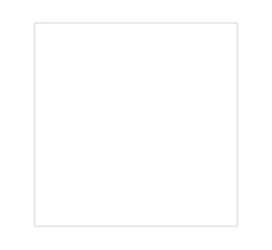 Pintura en spray Fusión white mate 340 ml