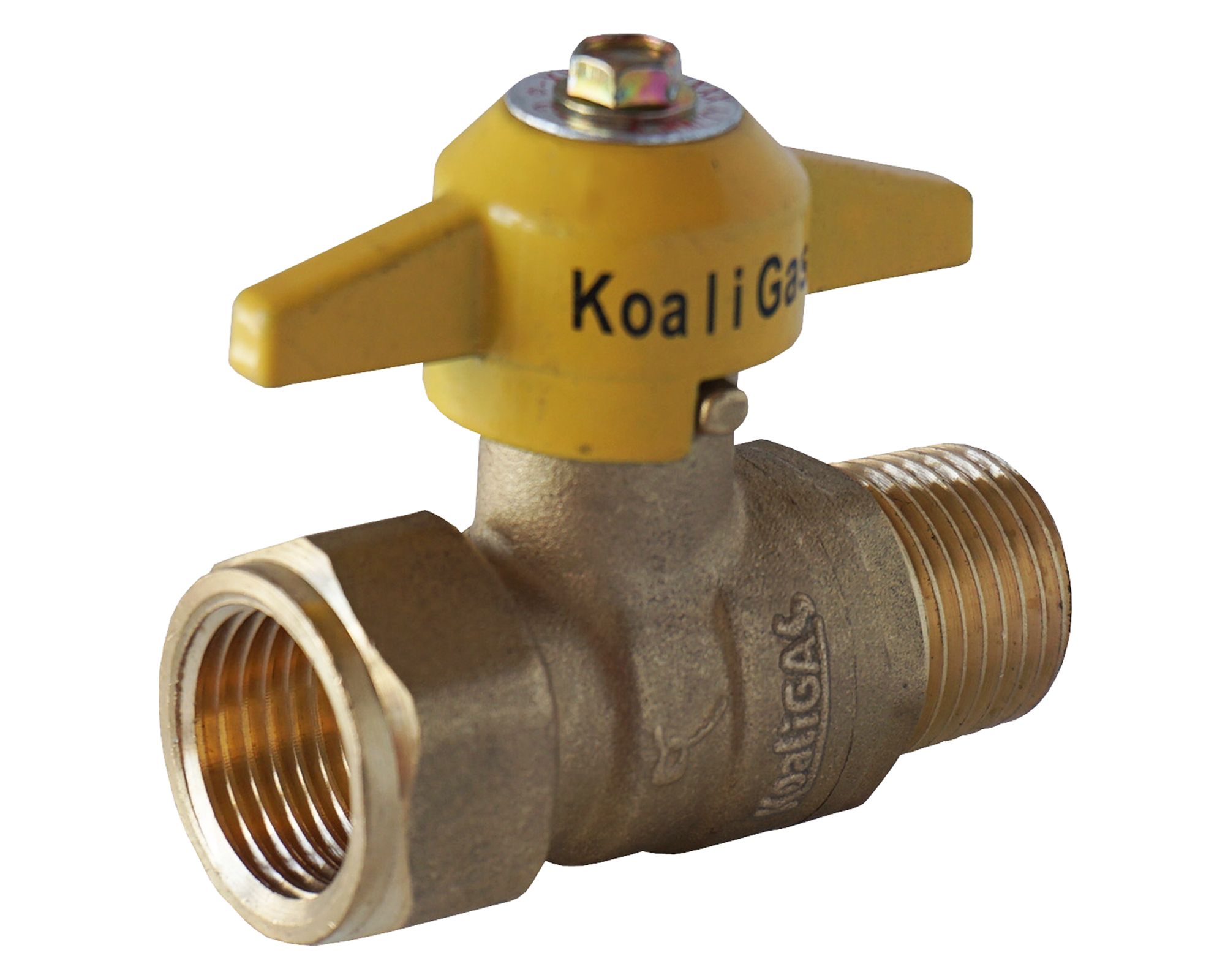 Resina Epóxica Vajilla De Resina Tazas De Mezcla De Resina Epoxi