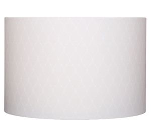 Pantalla lámpara Royal 35 cm