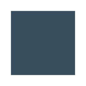 Pintura en spray Fusión Ink blue 340 ml