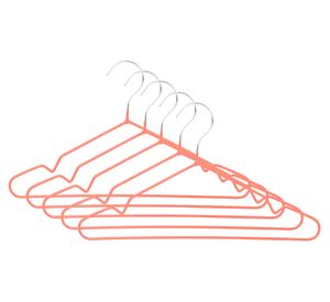 Colgante Kids ladrillo 5 unidades