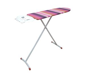 Tabla planchar Franjas 91x30 cm