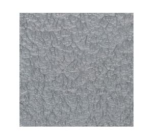 Pintura en spray Fusión Hammered silver 340 ml