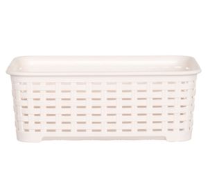 Canastilla tavarua 1.4 litros beige