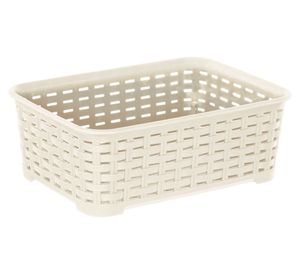 Canastilla tavarua 1.4 litros beige