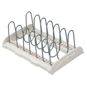 Organizador para artículos cocina
