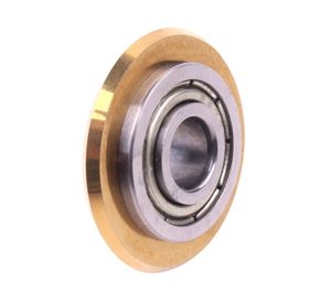 Repuesto rueda cortadora Hela Tek