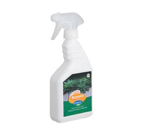 Herbicida Bazooka plus 500 ml