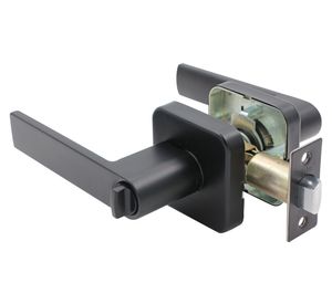 Cerradura embutida Bari B60