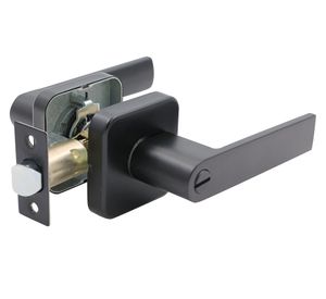 Cerradura embutida Bari B60