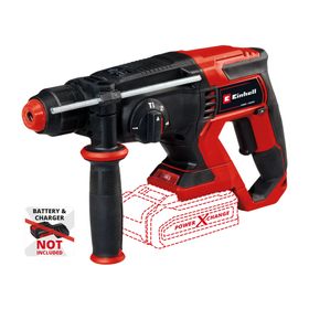 Rotomartillo TE-HD 18/20 Li - Solo