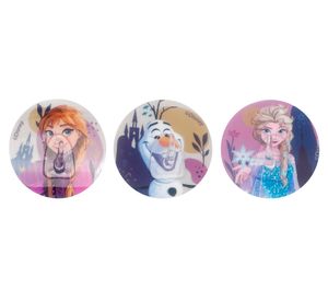 Pack 3 Ganchos Autoadhesivos surtidos