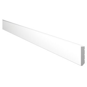 Guardapolvo impermeable M58 13 mm 5.8x200 cm