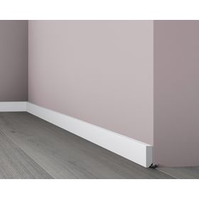 Guardapolvo impermeable M58 13 mm 5.8x200 cm