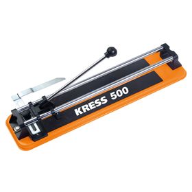 Cortadora cerámica Kress 500 50 cm