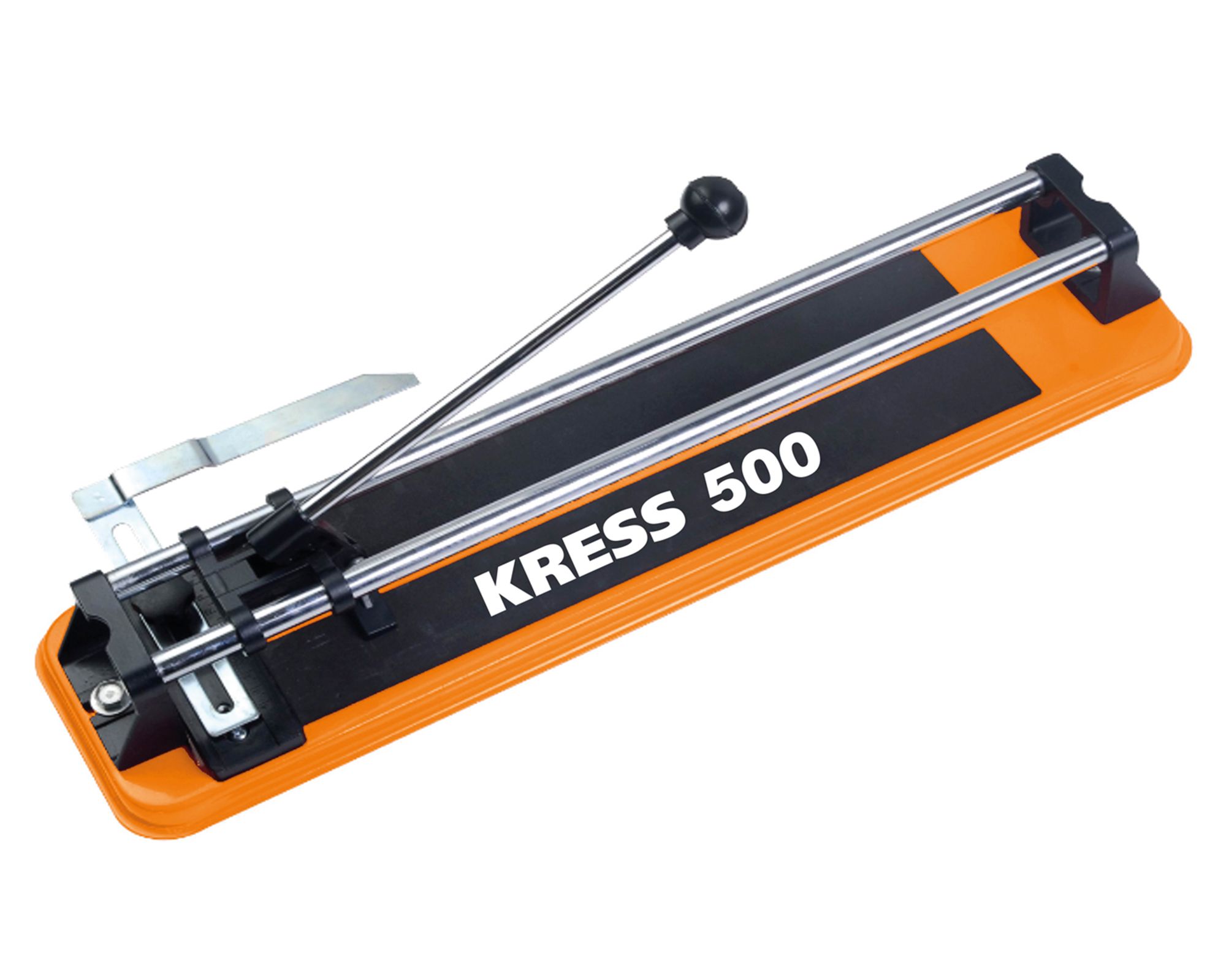 Cortadora cerámica Kress 500 50 cm