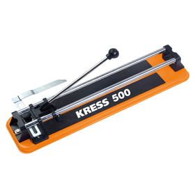Kit instalador cerámica Kress 500