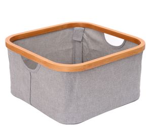 Organizador multiusos 17x33x33 cm