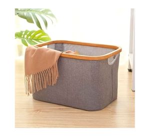 Organizador multiusos 17x33x33 cm