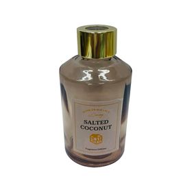 Aromatizante beige 100 ml
