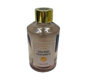 Aromatizante beige 100 ml