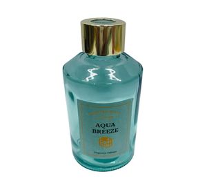 Aromatizante aqua 100 ml