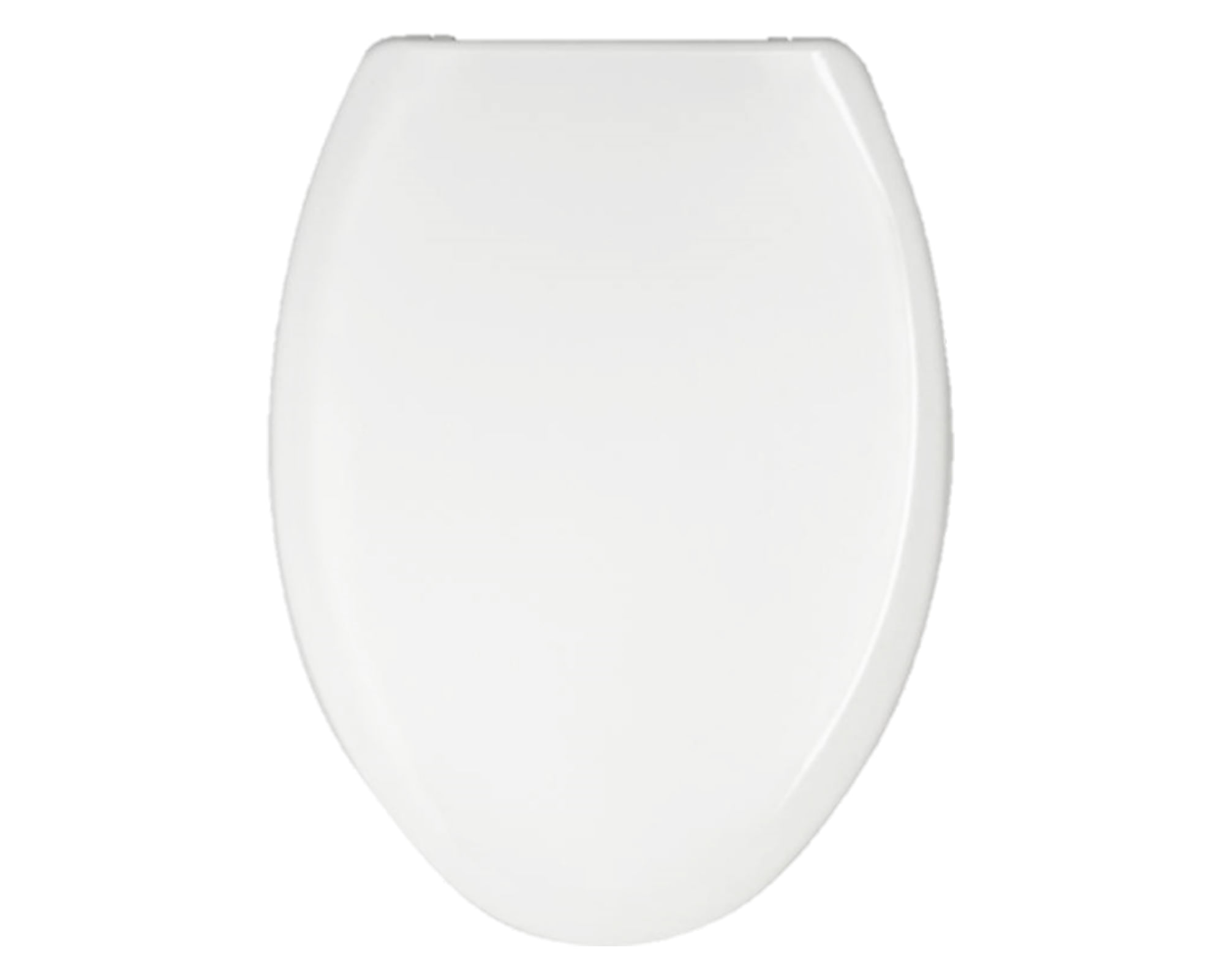 Asiento WC elongado 19150AR urea coralink antibacterial