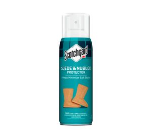 Spray protector cuero y gamuza 250 gr