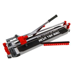 Cortadora cerámica 12 mm TEK 630