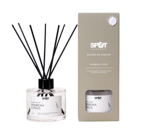 Difusor ambiental verbena citrus 150 ml