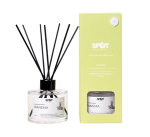 Difusor ambiental Ipanema 150 ml