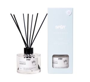 Difusor ambiental Hawaii 150 ml