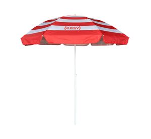 Quitasol playa Easy 200 cm UV +50