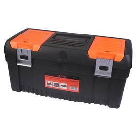 Caja de herramientas G-T620 23.5x51x24.5 cm