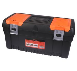 Caja de herramientas G-T620 23.5x51x24.5 cm