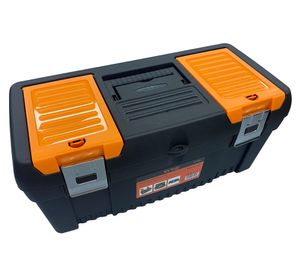 Caja de herramientas G-T620 23.5x51x24.5 cm