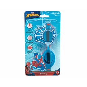 Gafas natación Spider-Man