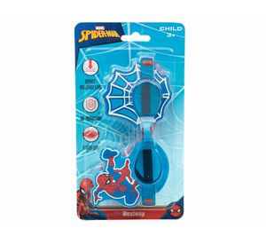 Gafas natación Spider-Man
