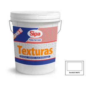 Sipalina G-1 tineta 4 gls