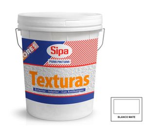 Sipalina G-1 tineta 4 gls