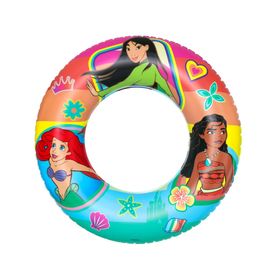 Flotador Princesas Disney 56 cm
