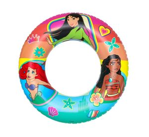 Flotador Princesas Disney 56 cm