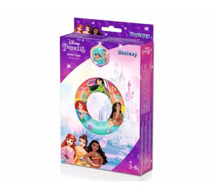 Flotador Princesas Disney 56 cm