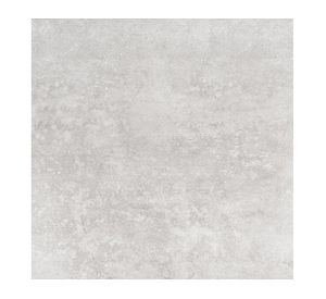 Cerámica piso Betón II gris 60x60 cm 1.8 m2