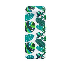 Colchoneta inflable 25.5x73x183 cm