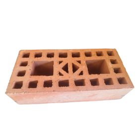 Ladrillo superior estructural 14x28x11 cm