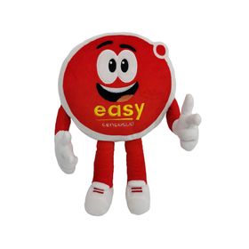Peluche Easy 25 cm